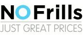 No Frills