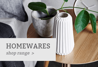 Homewares