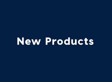 New Products